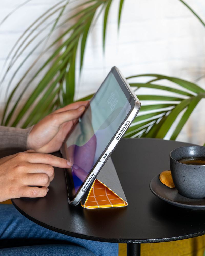 Maskice za iPad s trendi dizajnima