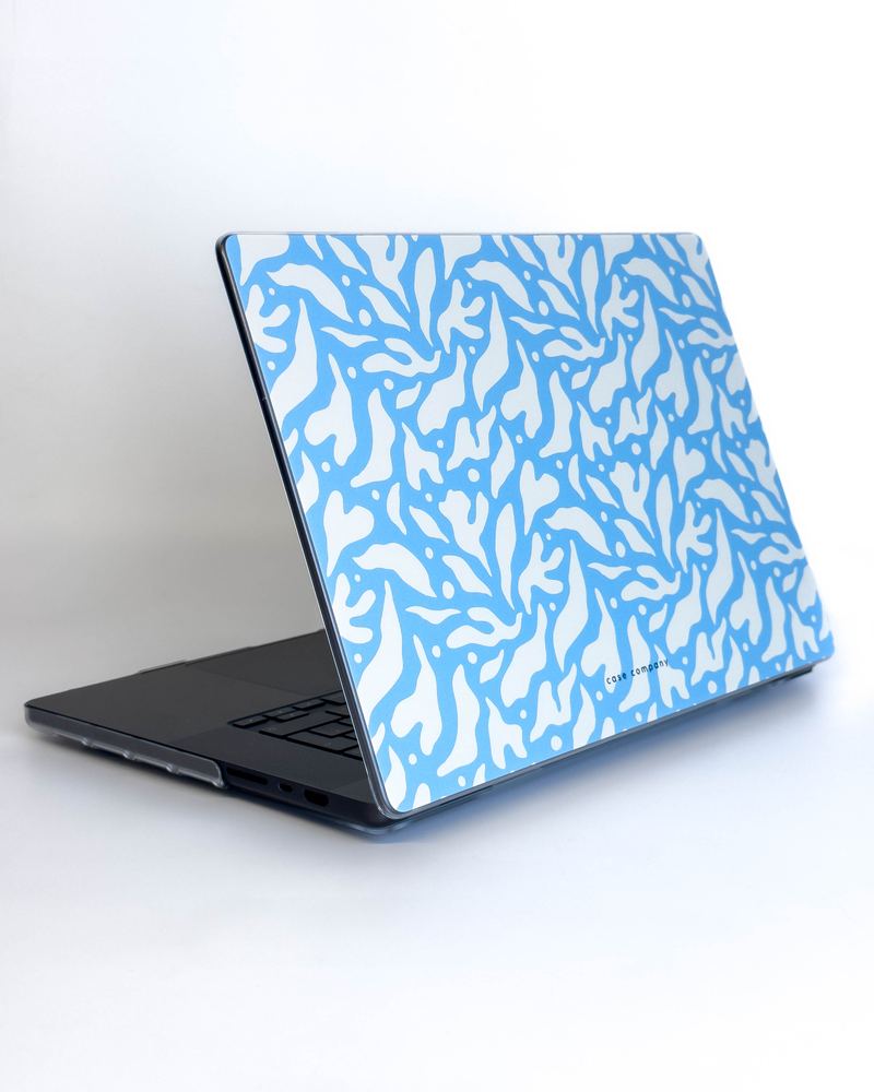 Maskice za MacBook s trendi dizajnima