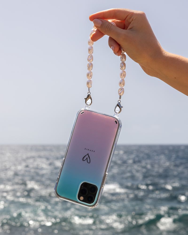 CaseCompany maskica za mobitel